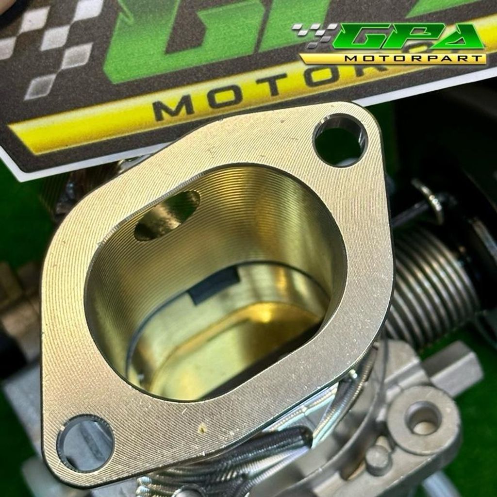 a3fa9379deea4637b752d591e34e7c3a~tplv-aphluv4xwc-origin-jpeg