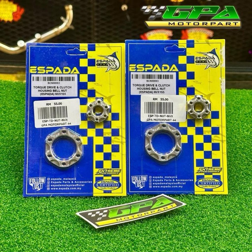 02b2a0842a7e4746a31d044a6c98ba11~tplv-aphluv4xwc-origin-jpeg