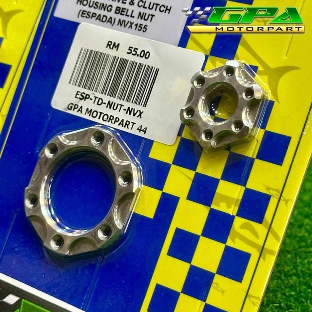 d38881e00f4344d2b00ce9653a5edcf4~tplv-aphluv4xwc-origin-jpeg