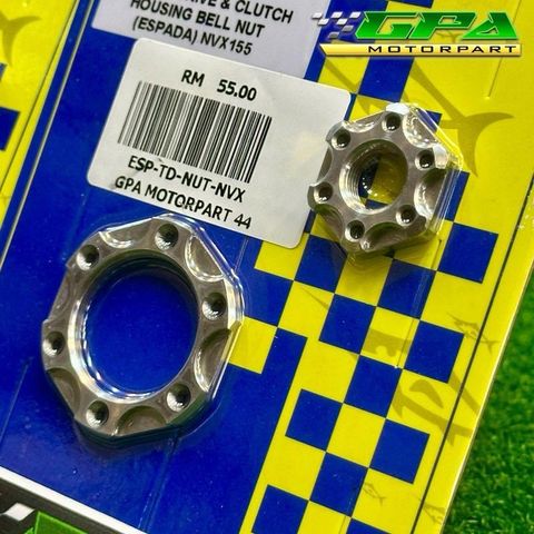 d38881e00f4344d2b00ce9653a5edcf4~tplv-aphluv4xwc-origin-jpeg