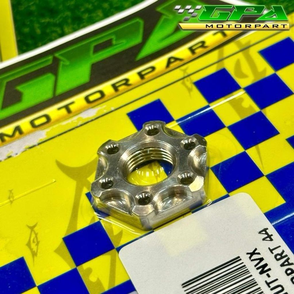 f52716dfbbc44ee39797d0f06a3c5af6~tplv-aphluv4xwc-origin-jpeg