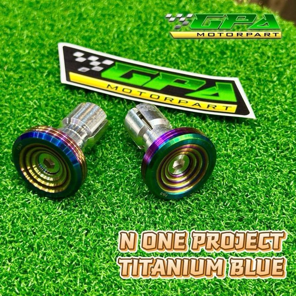 f3bbc3a4315e4622aa294dd7271cb78c~tplv-aphluv4xwc-origin-jpeg