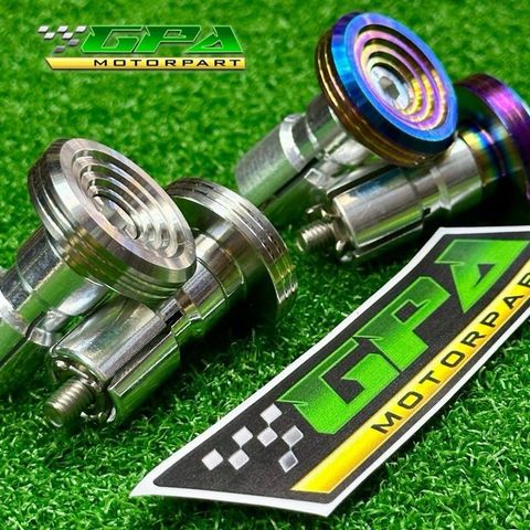 8cb6d435c98342beb103b683a2737eb2~tplv-aphluv4xwc-origin-jpeg