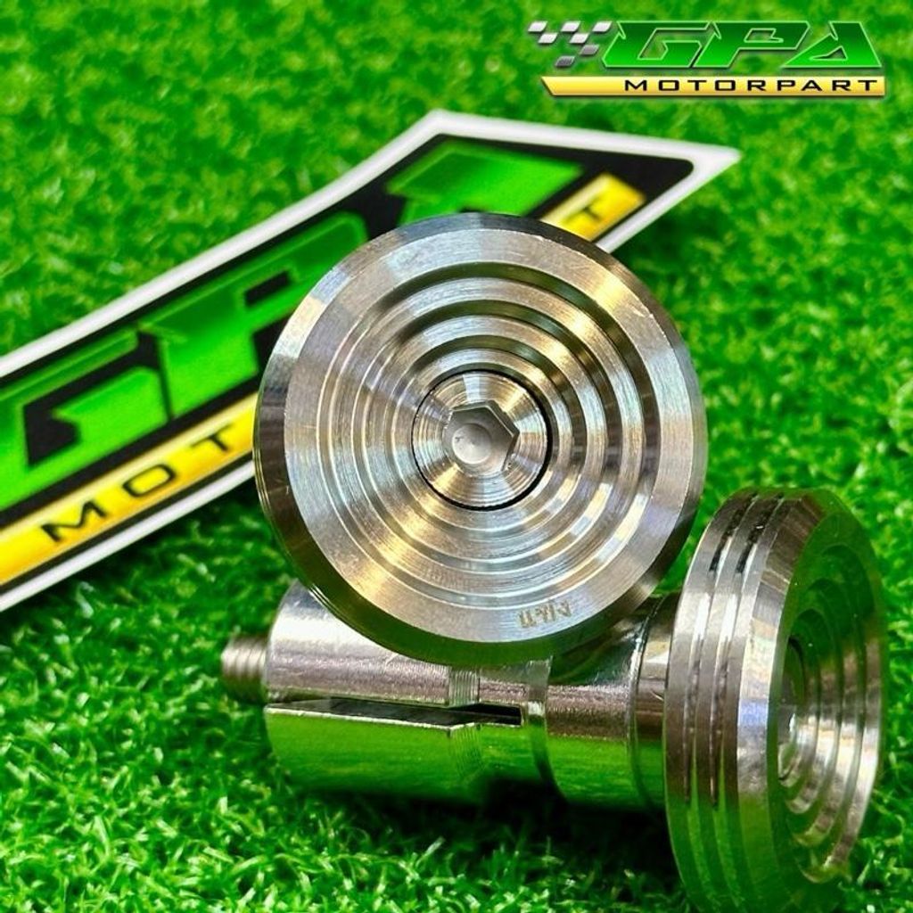 b5fc7743bbef406ba23678c2c1b8316a~tplv-aphluv4xwc-origin-jpeg