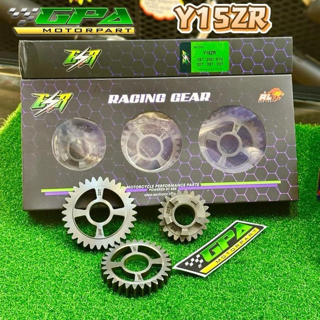 f180e5eb20fc40d3b96c3ef43747534f~tplv-aphluv4xwc-origin-jpeg