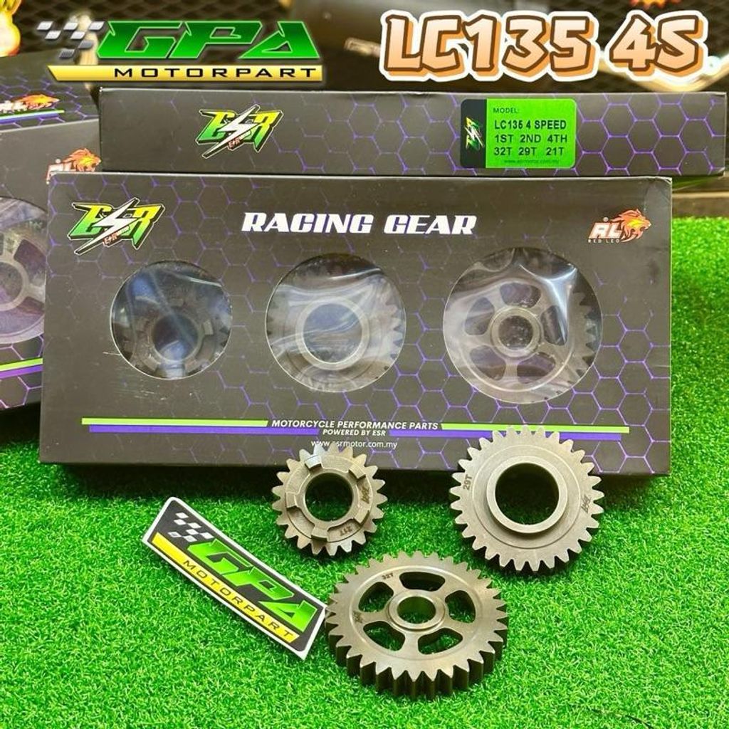 17f49b4e10564a7ebd5e0cdc776a6738~tplv-aphluv4xwc-origin-jpeg