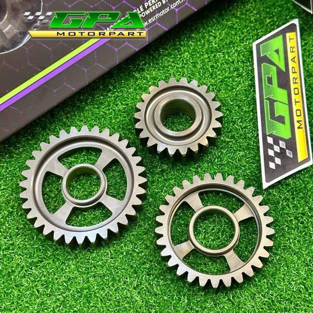 f5527392deae4eb7a39a203f54690b63~tplv-aphluv4xwc-origin-jpeg