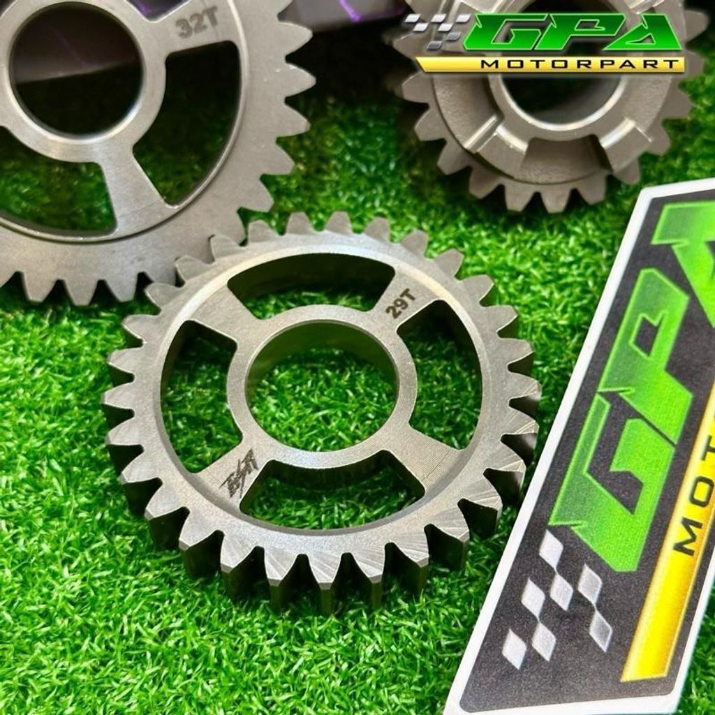 7ee8187a616048f2aed5977adf0f9042~tplv-aphluv4xwc-origin-jpeg