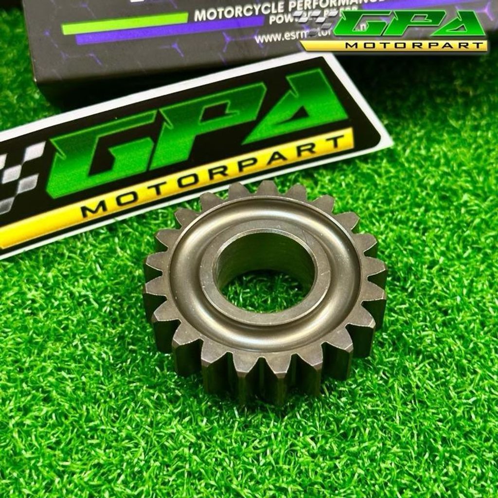 9cb6cb3223ce44c5a34fc80e01c76289~tplv-aphluv4xwc-origin-jpeg