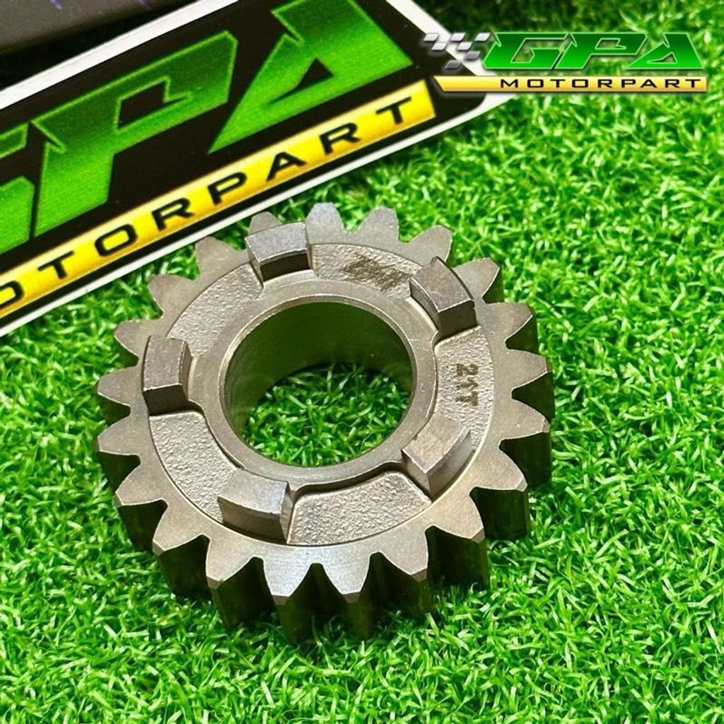 aa3a8f22bc644092af3ae47a07e48dae~tplv-aphluv4xwc-origin-jpeg