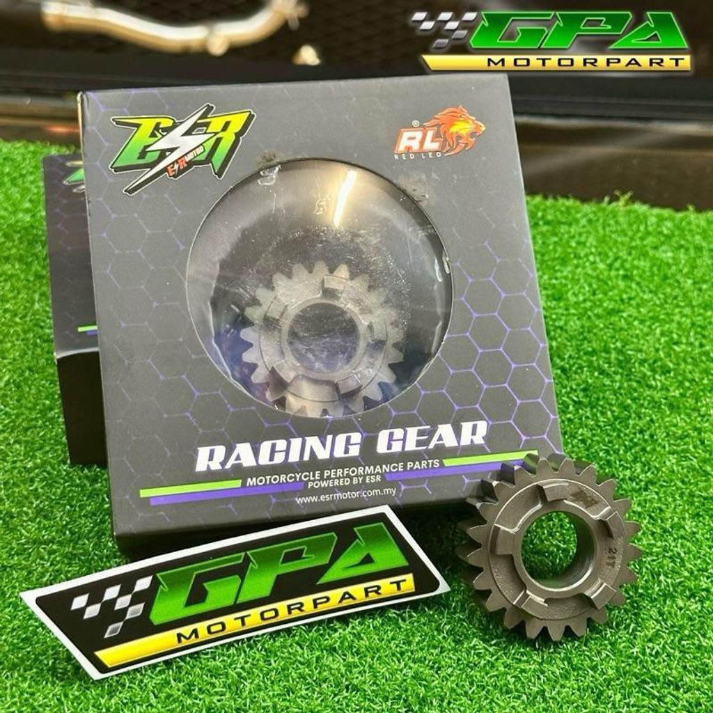 a0a6b24cb00f4451816ff0b6a9055da5~tplv-aphluv4xwc-origin-jpeg