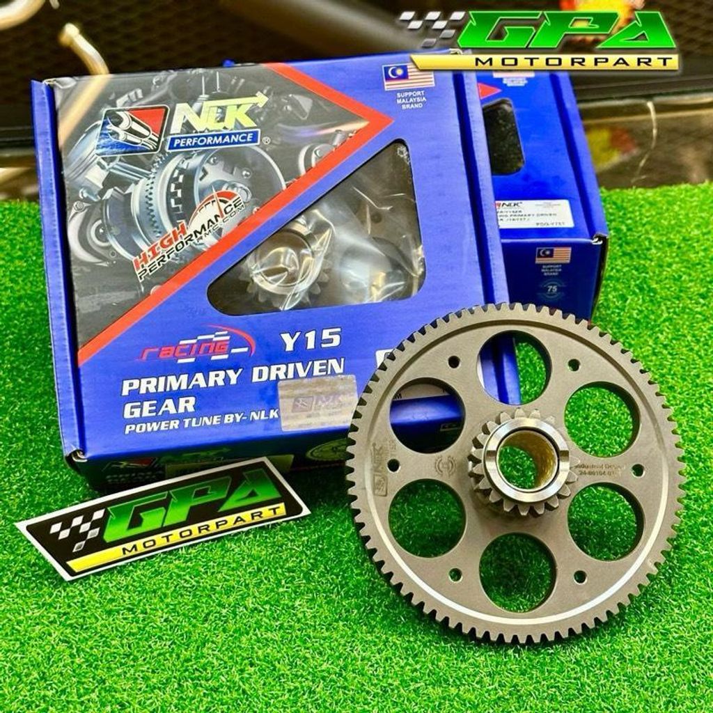 c3ff1d05234a4fc794b40c6a3018d197~tplv-aphluv4xwc-origin-jpeg