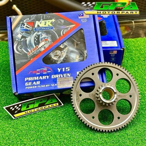 c3ff1d05234a4fc794b40c6a3018d197~tplv-aphluv4xwc-origin-jpeg