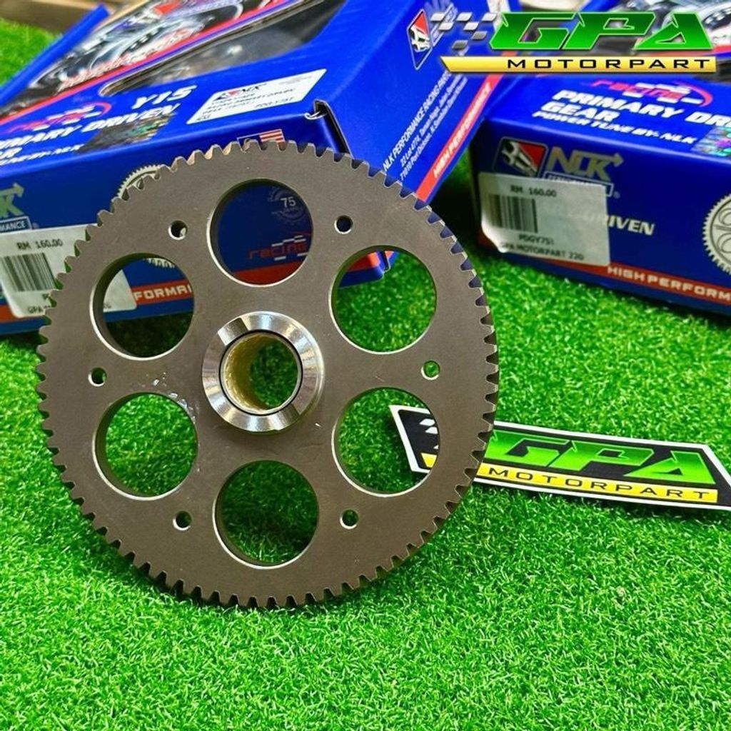 de920c6e55da428b8dbfccb3af7520a6~tplv-aphluv4xwc-origin-jpeg