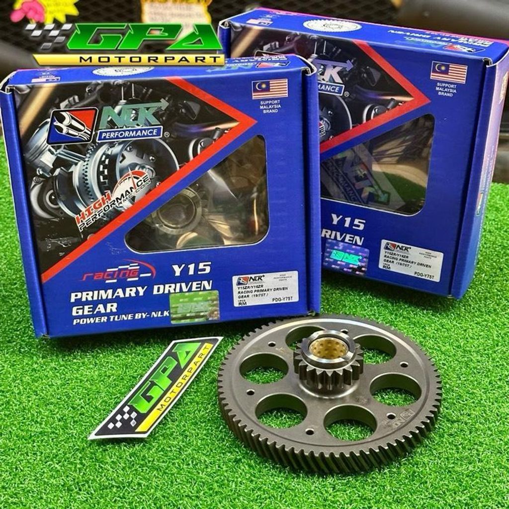 3604cd262ba54dd9a0b511a7e1bdba14~tplv-aphluv4xwc-origin-jpeg