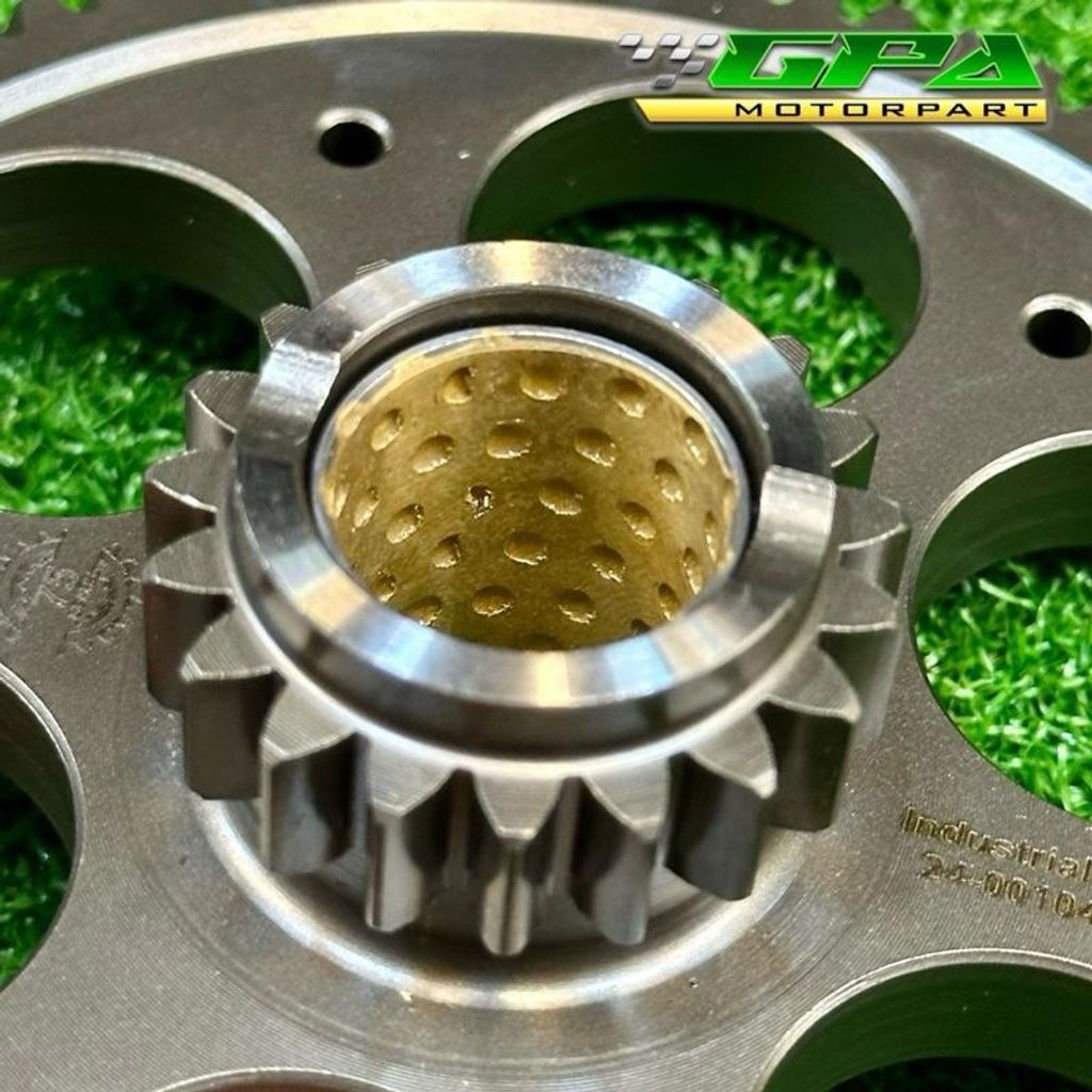 6c008791b3b34211987317f05ba6b742~tplv-aphluv4xwc-origin-jpeg