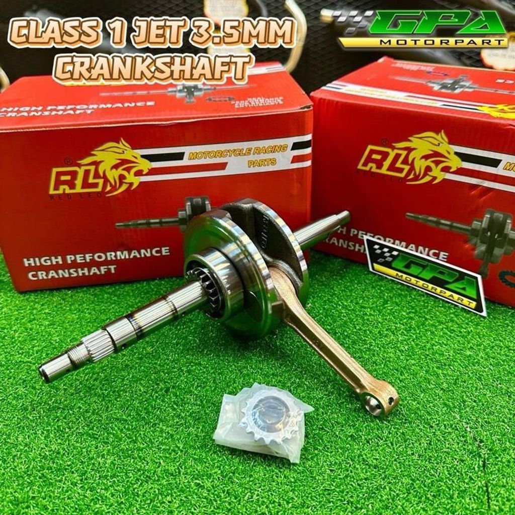 1b61695a28974695b48e114f6302f18a~tplv-aphluv4xwc-origin-jpeg