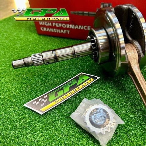 15448d93e2b049629a22aad899b97044~tplv-aphluv4xwc-origin-jpeg