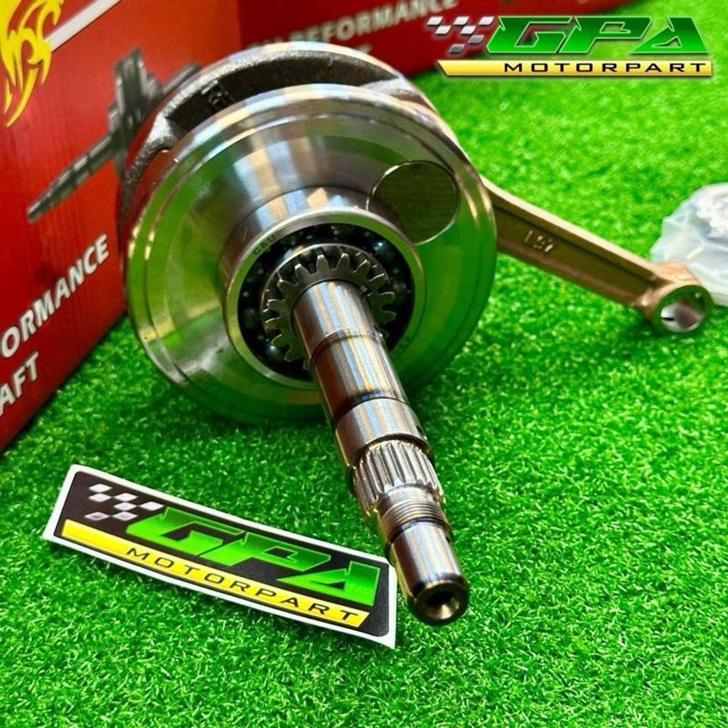 bd18f235c8634f7aacd4bc3802bd0149~tplv-aphluv4xwc-origin-jpeg