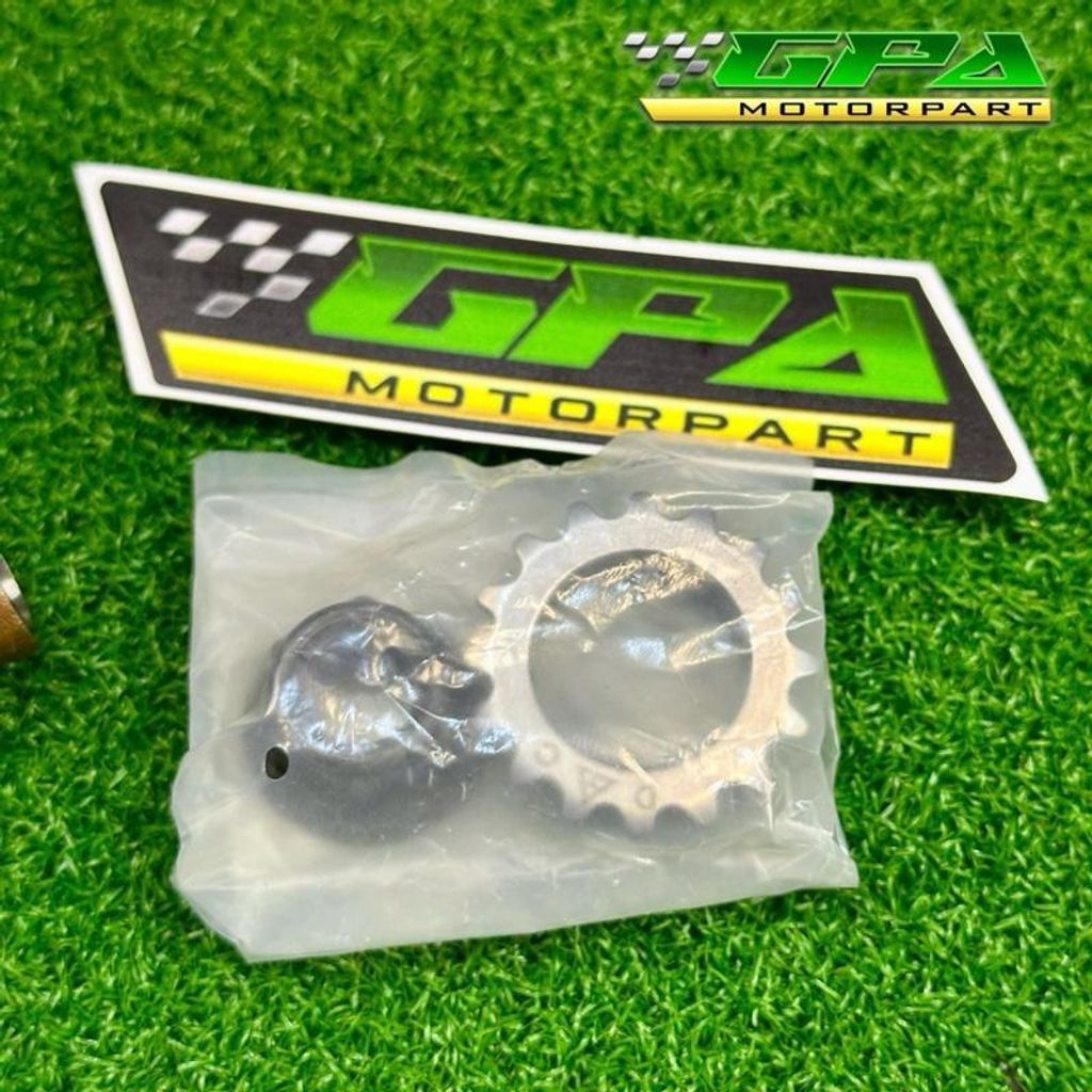 f240311677c64f71b19cea677fe3524e~tplv-aphluv4xwc-origin-jpeg