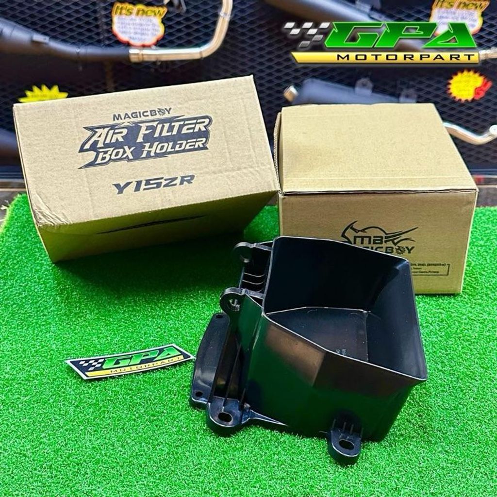 a4e93205d4be4ceaa4515ea4804f0e45~tplv-aphluv4xwc-origin-jpeg