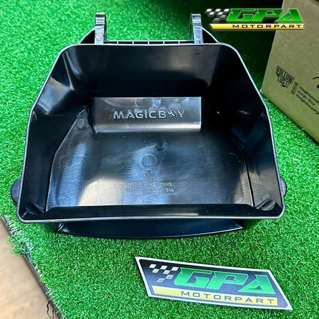 9417f5185f76449996f591e67d756bfd~tplv-aphluv4xwc-origin-jpeg