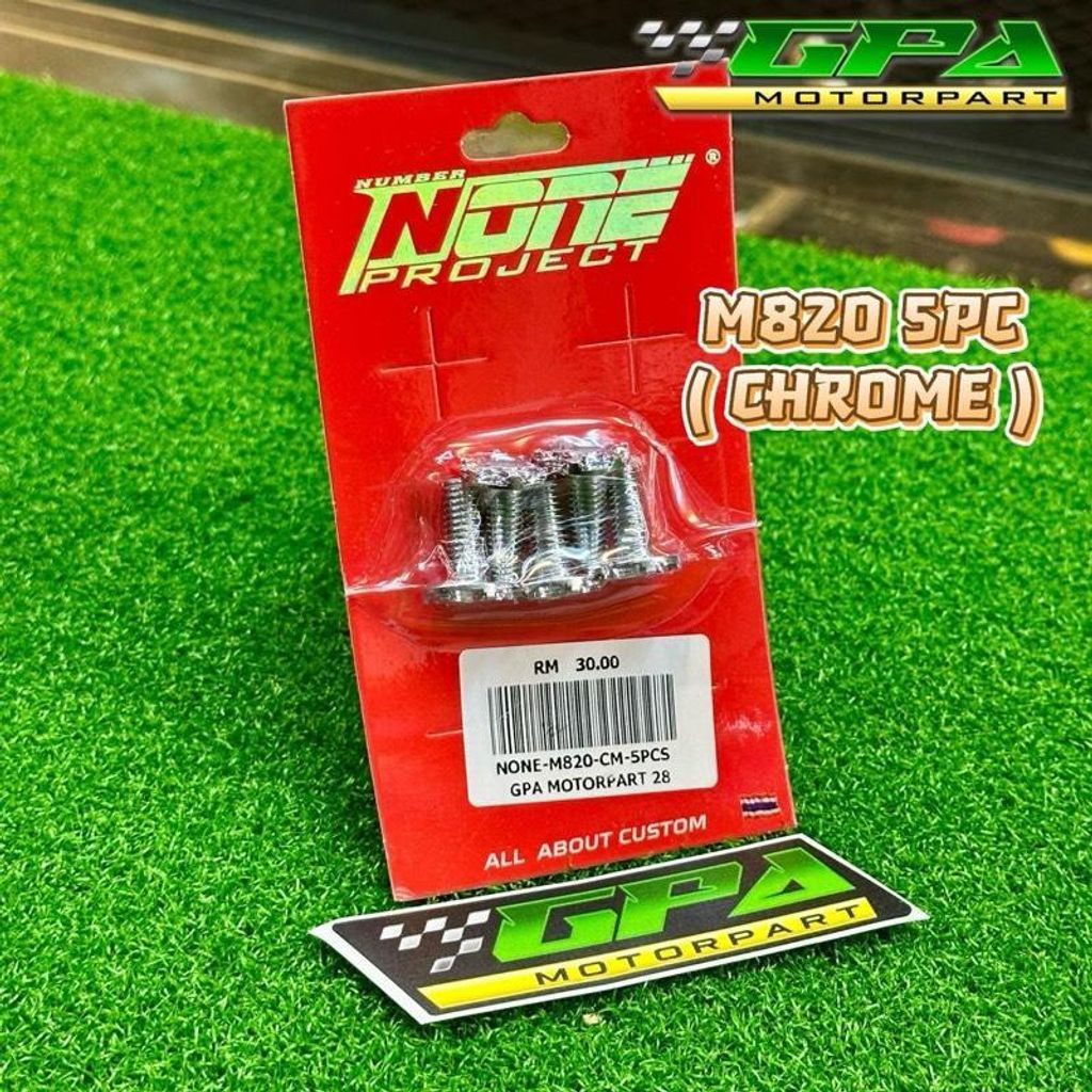 af79e9dad1e24328bb12ac0fcb32e0e5~tplv-aphluv4xwc-origin-jpeg