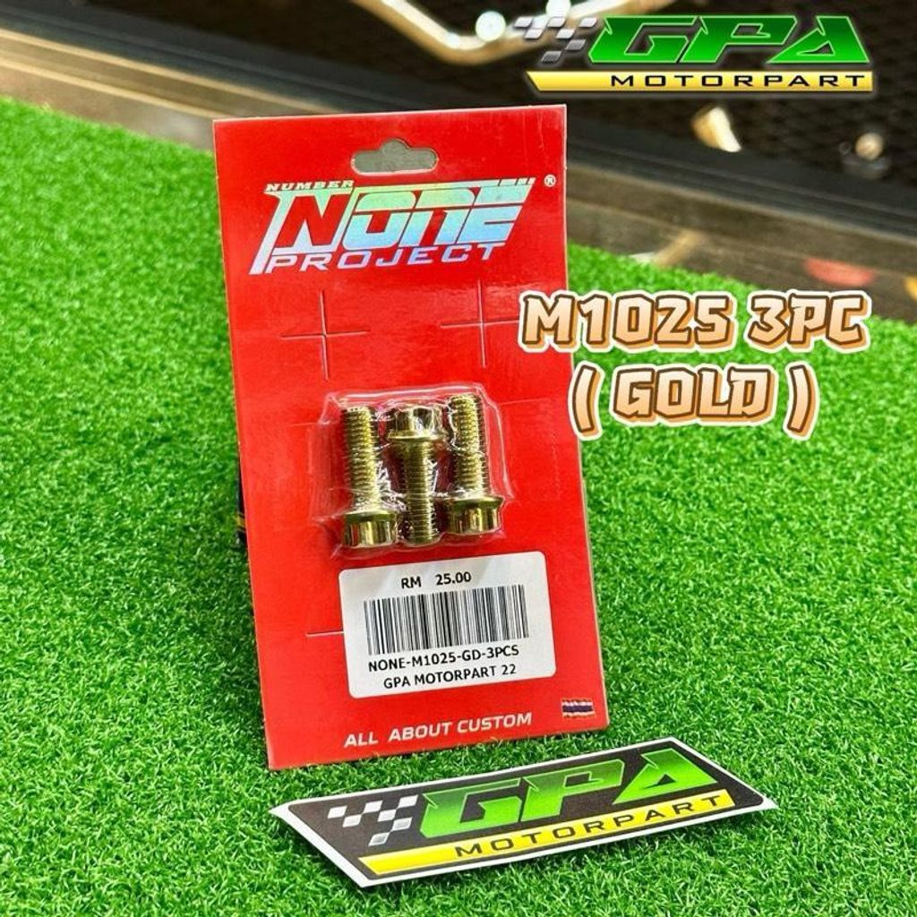 fa9ce9d050e44b118432cb3f17c5068b~tplv-aphluv4xwc-origin-jpeg