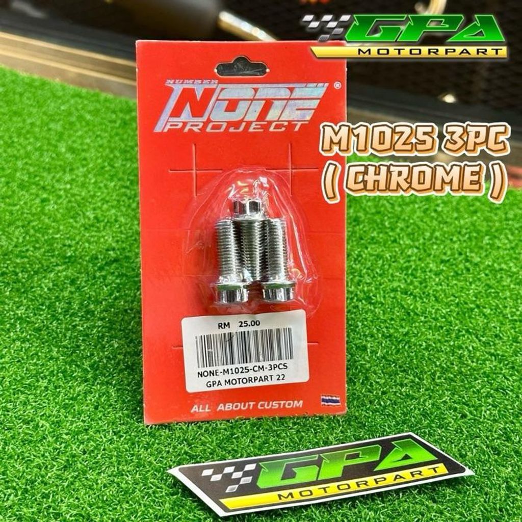 ab482193aa77402f8e58338e6a4ebcc3~tplv-aphluv4xwc-origin-jpeg