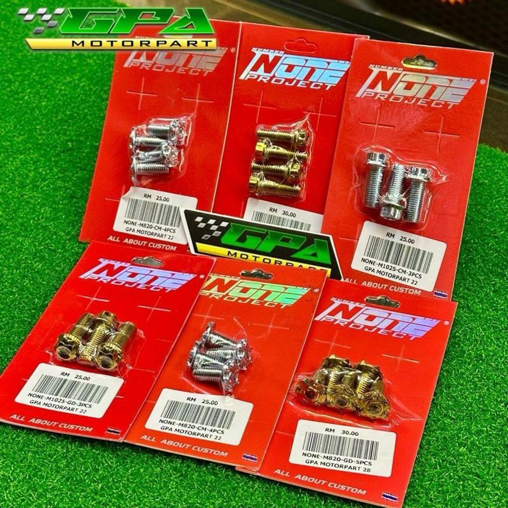 24b1b7c635e449359939cdd30420b85d~tplv-aphluv4xwc-origin-jpeg