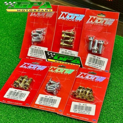 24b1b7c635e449359939cdd30420b85d~tplv-aphluv4xwc-origin-jpeg