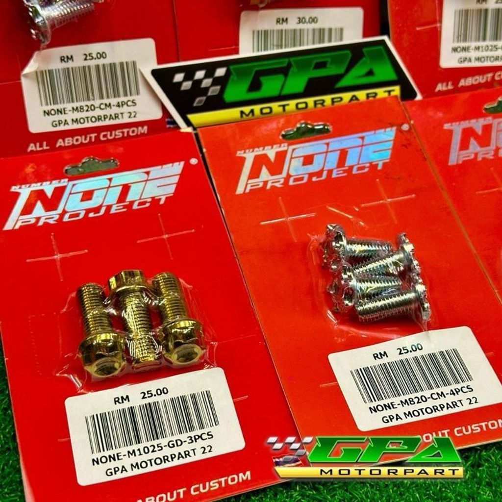 19ae8b4e48e14c1a932b45a13d0343d3~tplv-aphluv4xwc-origin-jpeg