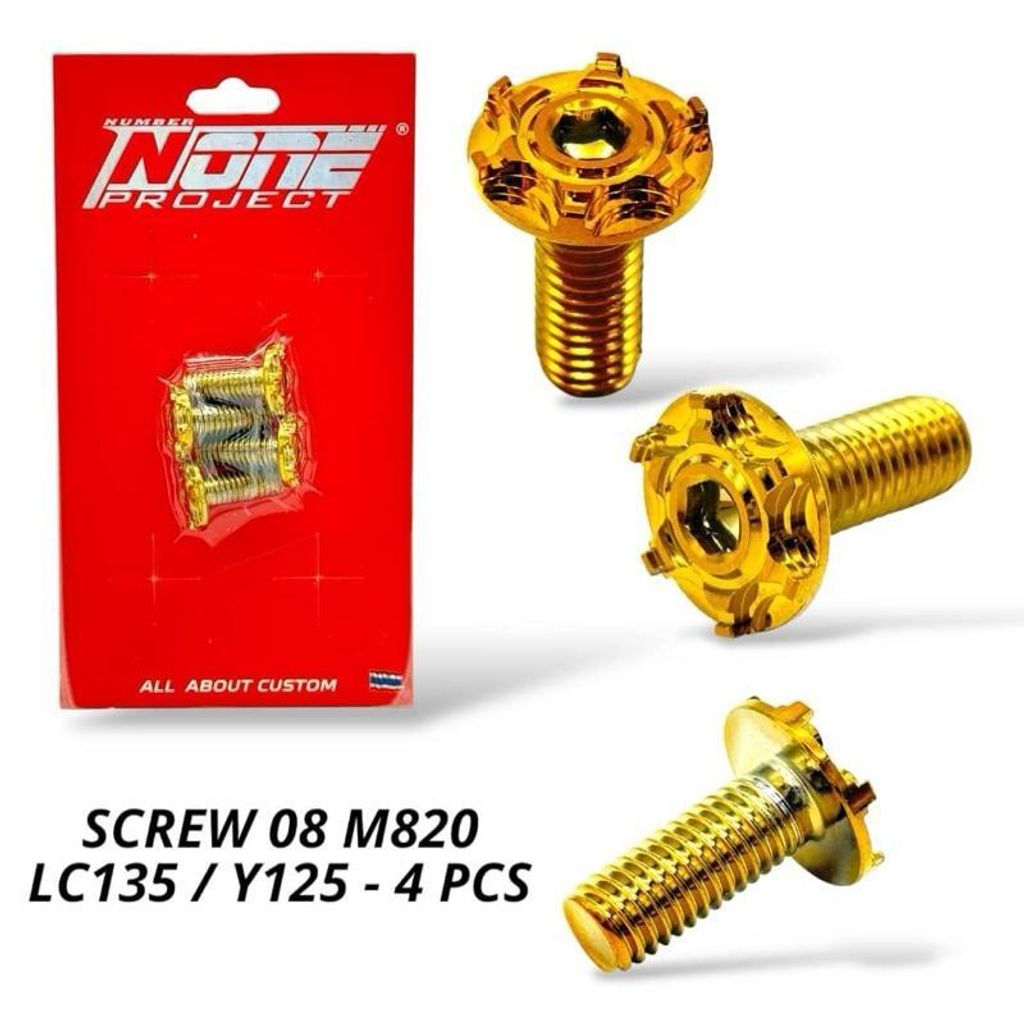 15de9c996e684250a8ad2ec552c786ac~tplv-aphluv4xwc-origin-jpeg