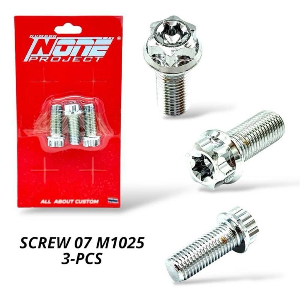 db5f00e9d0c54602a8b351e667949f18~tplv-aphluv4xwc-origin-jpeg