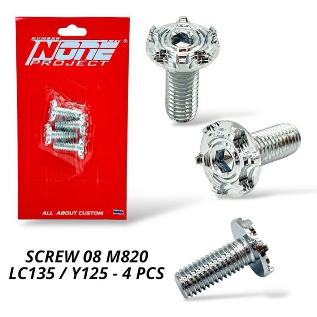 7d9e10c8a882485faf8d4dfaf18d5e03~tplv-aphluv4xwc-origin-jpeg