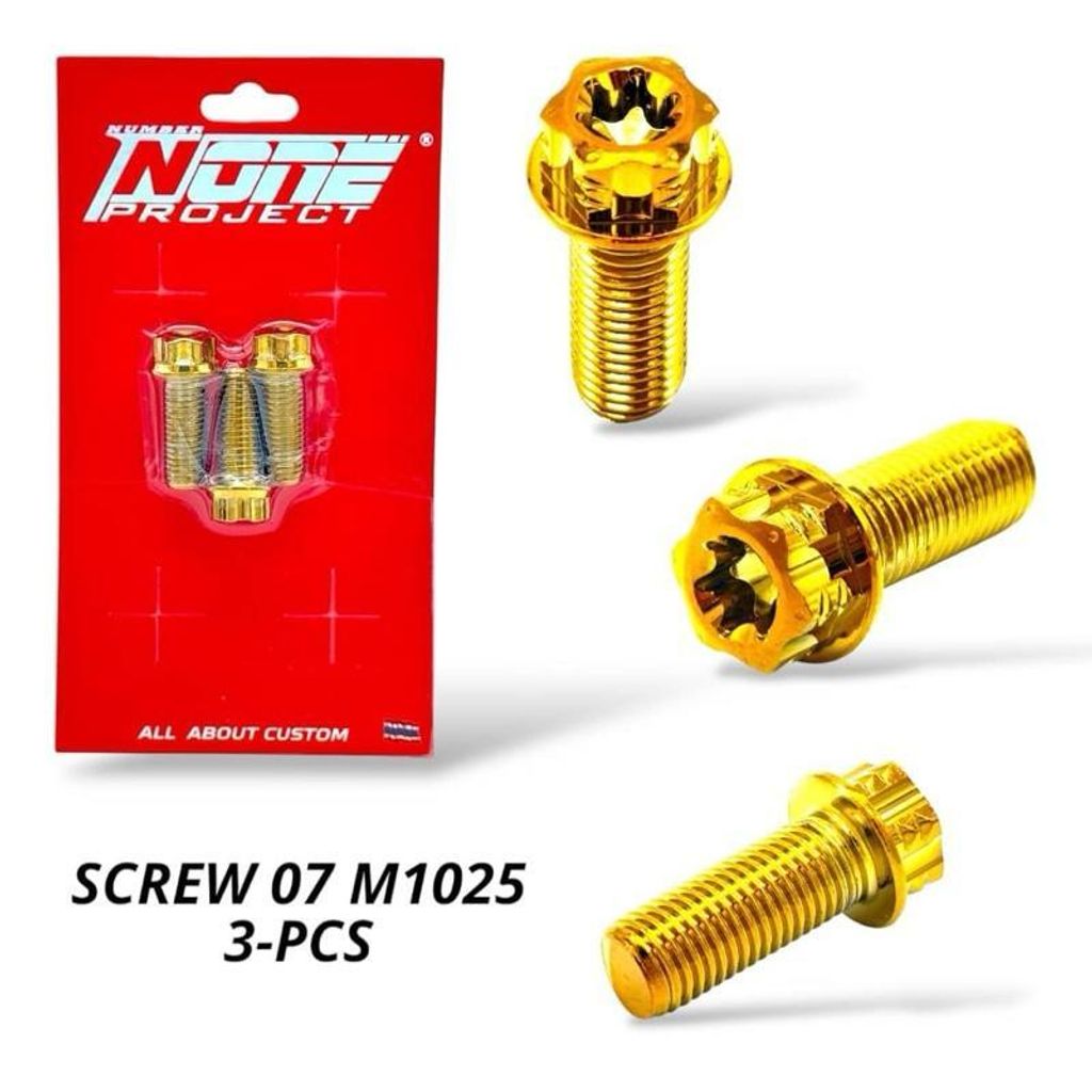 9fce973705504deaab88ebfaf756d8d0~tplv-aphluv4xwc-origin-jpeg