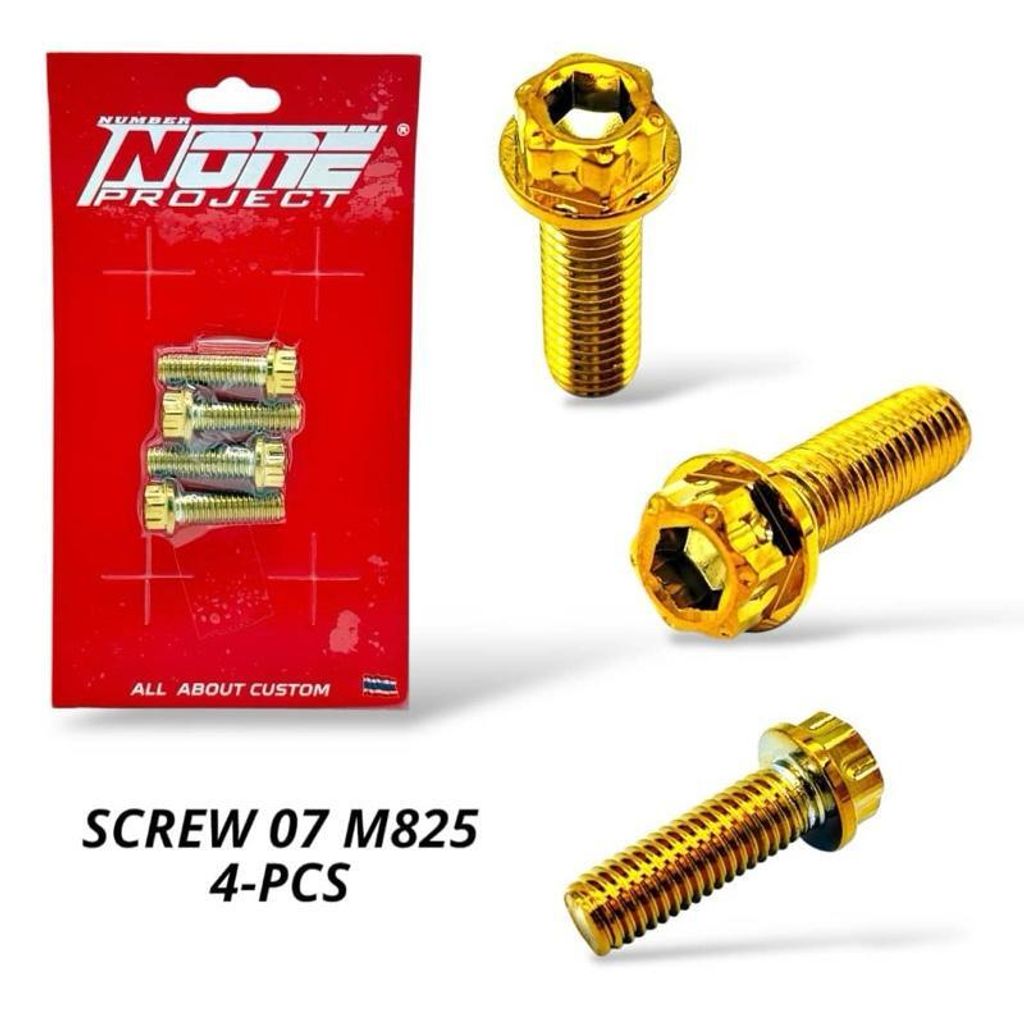 bf3ec714616a434db53b5ccb6b83aff8~tplv-aphluv4xwc-origin-jpeg