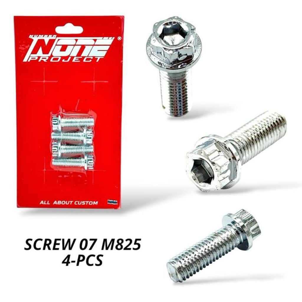 d21d24c346fd4895a97ab501c3919a7c~tplv-aphluv4xwc-origin-jpeg