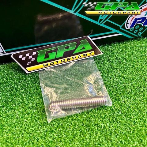 8124b1f0278f497bb14ea75fe8f657e0~tplv-aphluv4xwc-origin-jpeg