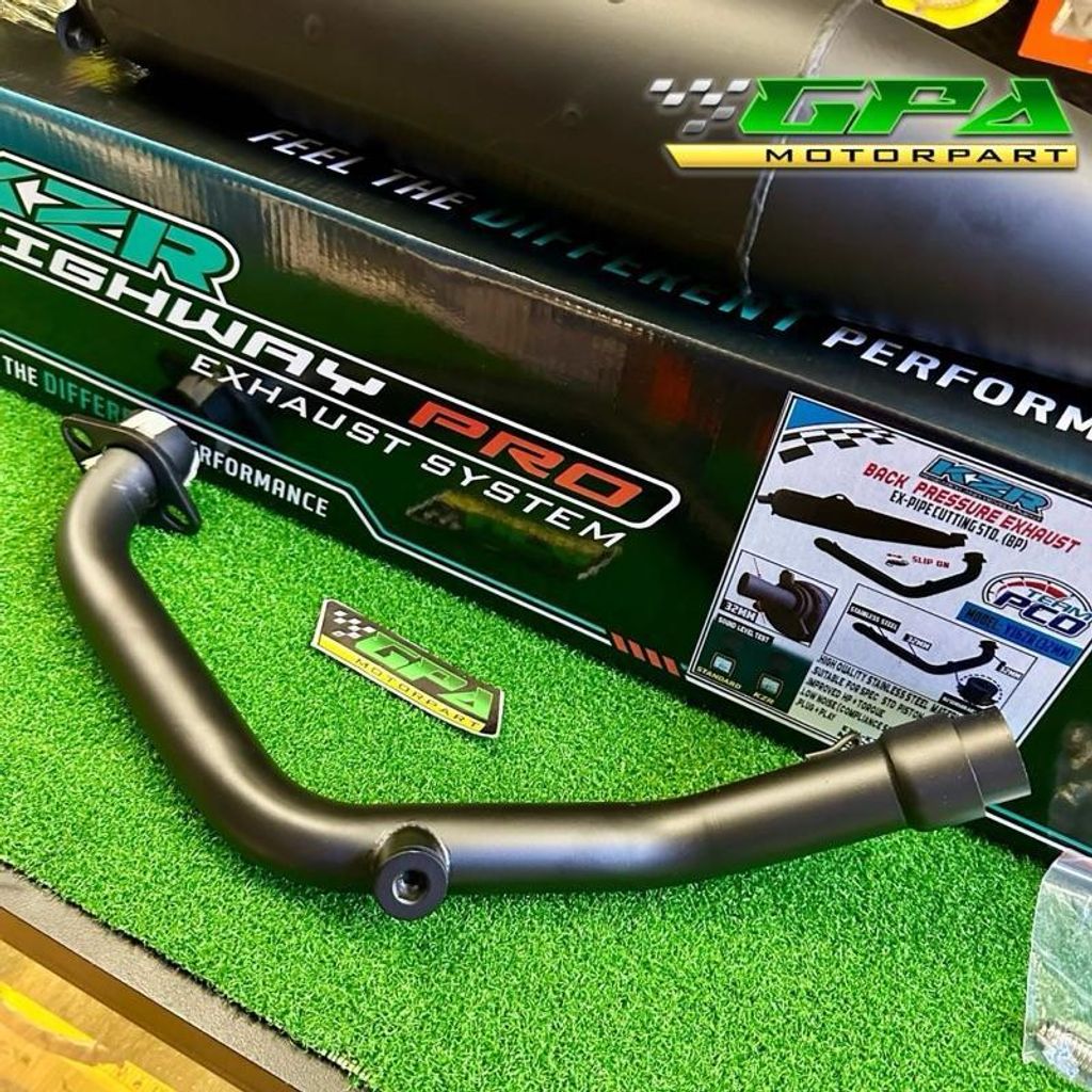 2a29089f8c9e4f6298c07ac51f74eb05~tplv-aphluv4xwc-origin-jpeg