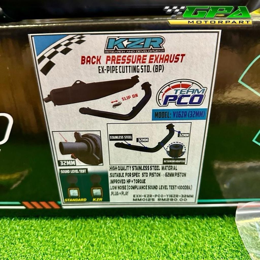 b427bd5df9b848baa5a3d93651ef0f4a~tplv-aphluv4xwc-origin-jpeg