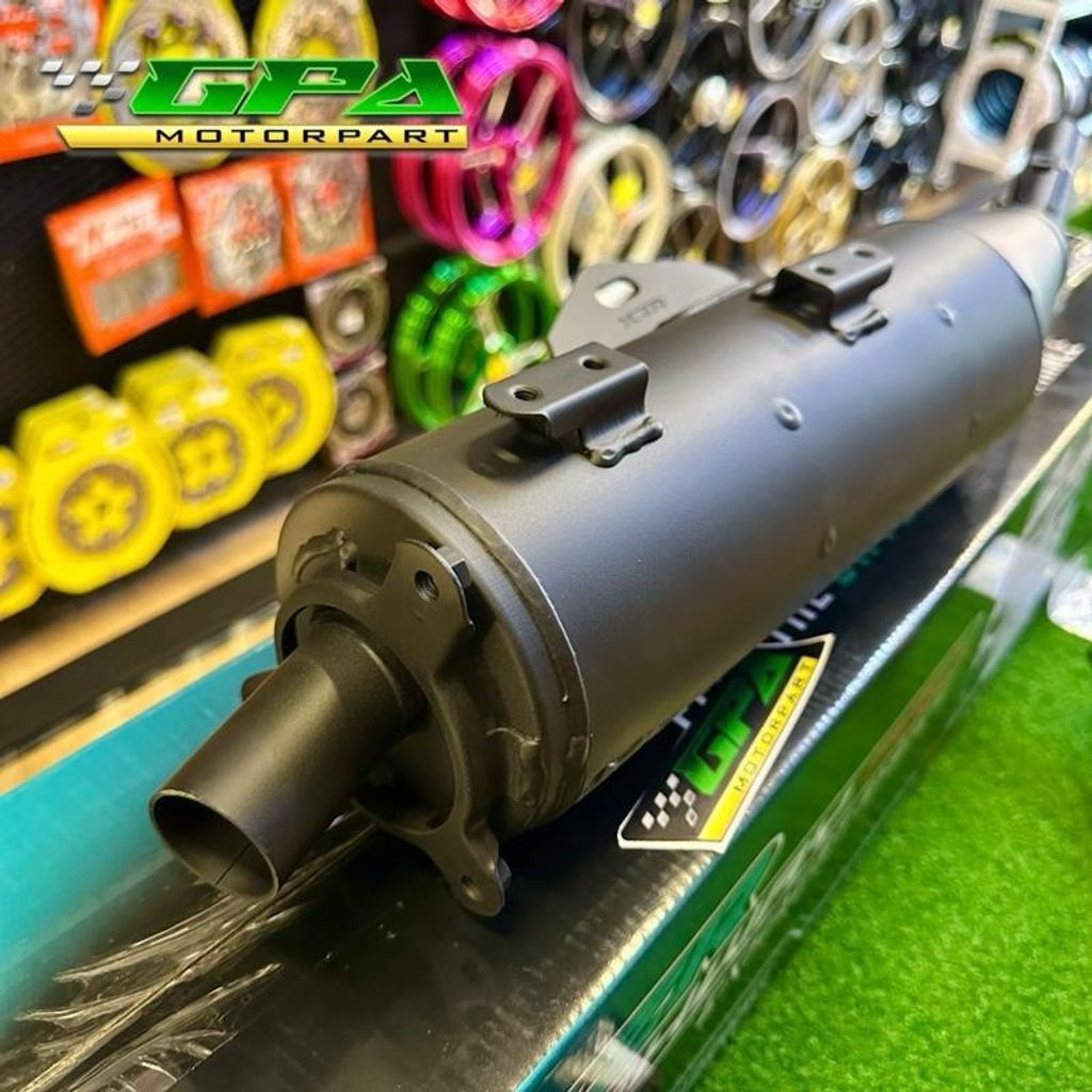 e5f5c920ed674025b911f3af4e9c8c68~tplv-aphluv4xwc-origin-jpeg