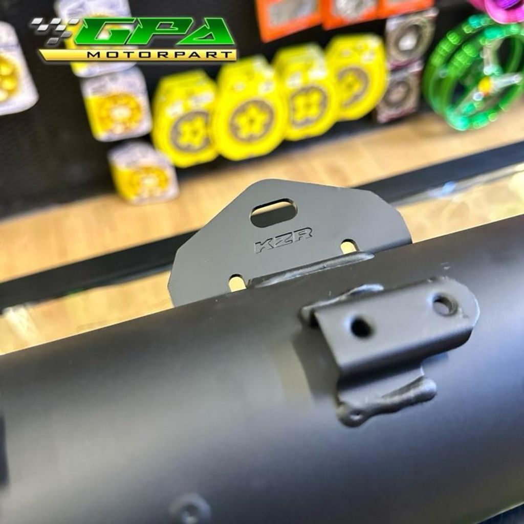 a2111bafff8b47d69ec087bb3ab3d742~tplv-aphluv4xwc-origin-jpeg