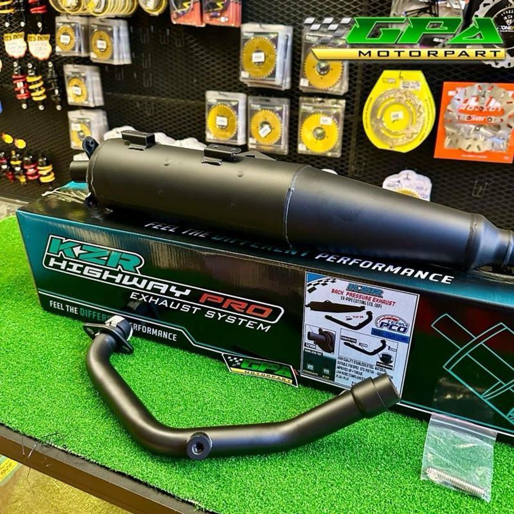 df7955b5d21e4002b6bcada55471d487~tplv-aphluv4xwc-origin-jpeg