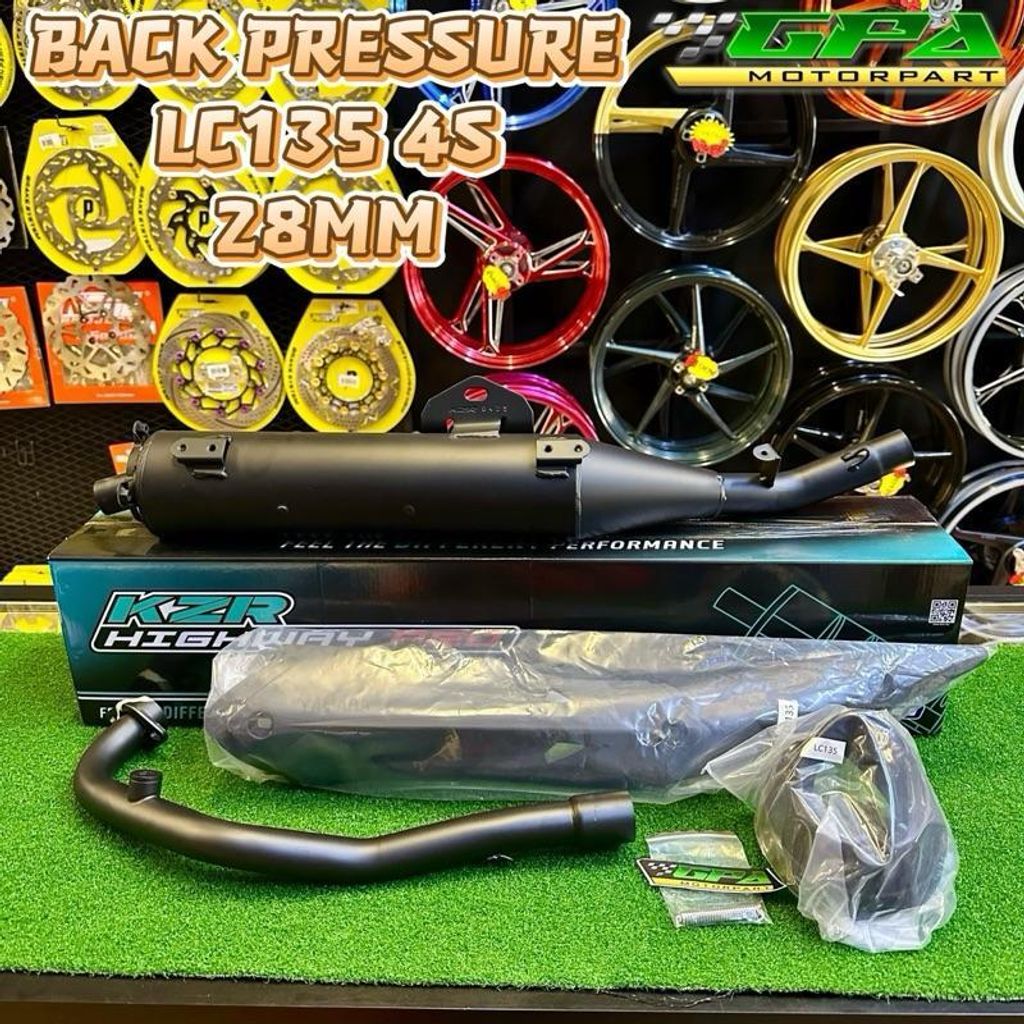 ec45e723b1c8475682963eadbbada1ea~tplv-aphluv4xwc-origin-jpeg