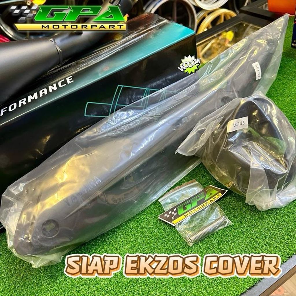 b36c01c808d547f7b6b0a350e90d4bf0~tplv-aphluv4xwc-origin-jpeg