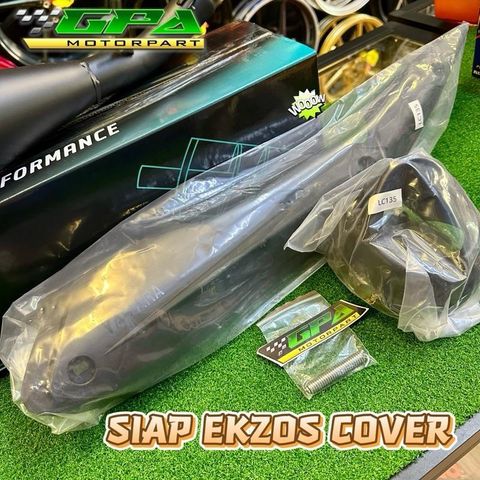 b36c01c808d547f7b6b0a350e90d4bf0~tplv-aphluv4xwc-origin-jpeg