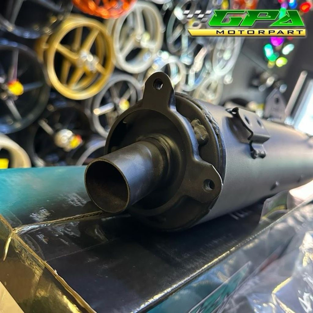 f3c5d40231784f479eff21b988caa4ab~tplv-aphluv4xwc-origin-jpeg