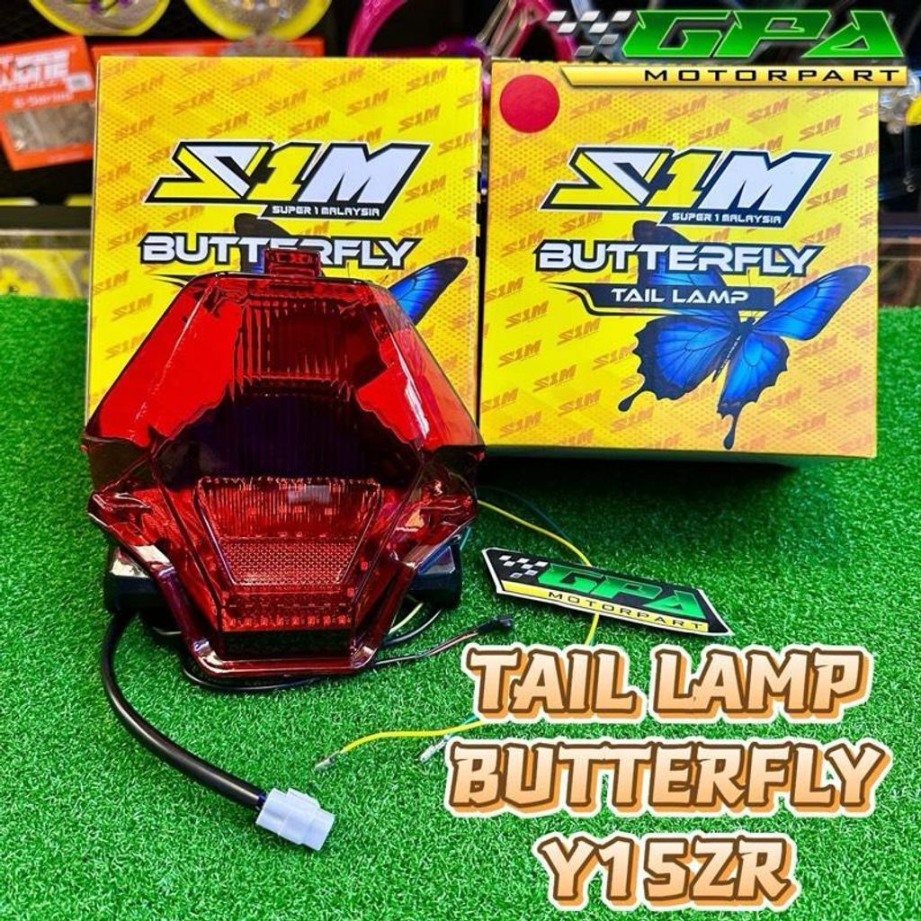 41ec06b099b0407e971b538f565a3134~tplv-aphluv4xwc-origin-jpeg