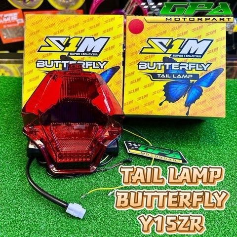 41ec06b099b0407e971b538f565a3134~tplv-aphluv4xwc-origin-jpeg